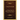 A Song of Triumph: A Little Book about the Mastery of Fear as Found in the Twenty-Third Psalm