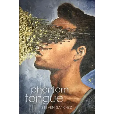 Phantom Tongue