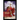 The Rise and Fall of the Antichrist: Islam, Allah, and the Antichrist in Prophecy