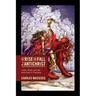 The Rise and Fall of the Antichrist: Islam, Allah, and the Antichrist in Prophecy