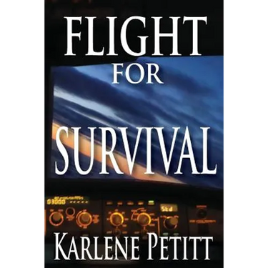 Flight For Survival