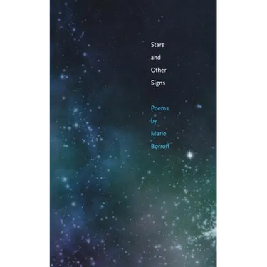 Stars and Other Signs