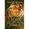 Shadow of the Witch