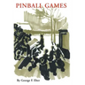 Pinball Games: Arts of Survival in the Nazi and Communist Eras