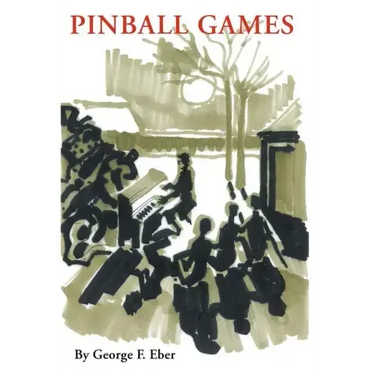 Pinball Games: Arts of Survival in the Nazi and Communist Eras