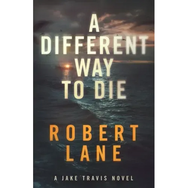 A Different Way to Die