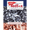 The 1967 Impossible Dream Red Sox: Pandemonium on the Field