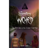 Something Wicked