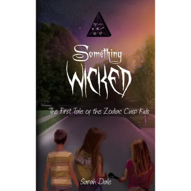 Something Wicked