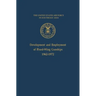 Development and Employment of Fixed-Wing Gunships 1962-1972