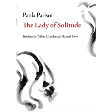 The Lady of Solitude