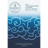 The Latehomecomer: A Hmong Family Memoir