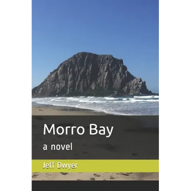 Morro Bay