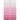 Introspectrum