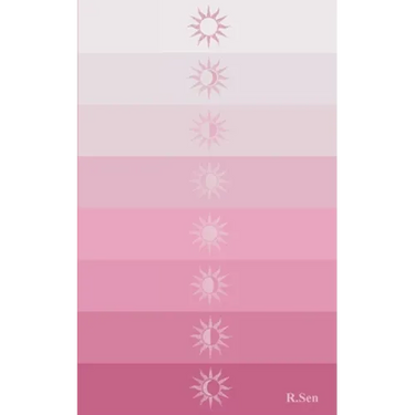 Introspectrum