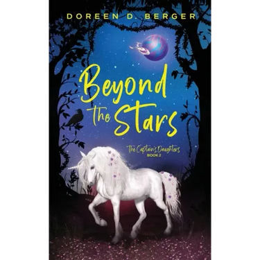 Beyond the Stars