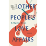 Other People's Love Affairs