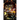 Blood Stains of a Shotta 2: Feel my Pain