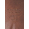 Leathercraft As A Hobby - A Manual of Methods of Working in Leather