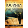 The Journey