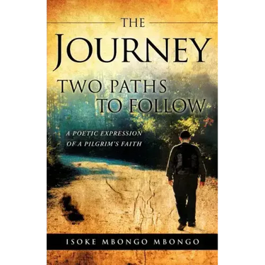 The Journey