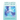 New Earth Light Body