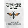 The Charles Vanguard Affair