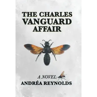 The Charles Vanguard Affair