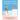 preschool Math Number tracing FOR CHILDREN AGES 2-5 YEARS Workbook FOR TODDLERS: Beginner Math Preschool Learning Book with Number Tracing and Matchin
