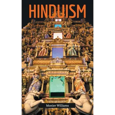 Hinduism
