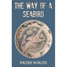 The Way of a Seabird