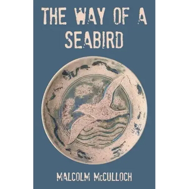 The Way of a Seabird