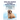Shih Tzu Poodle Complete Owners Manual. Shih Tzu Poodle book for care, costs, feeding, grooming, health and training.