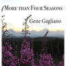 More than Four Seasons