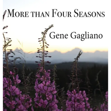 More than Four Seasons