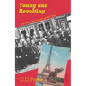 Young and Revolting: The Continental Journals of Nick Twisp