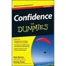 Confidence for Dummies