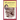 Massenet: A Chronicle of His Life and Times