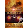 First Come Thug, Then Come Marriage 2