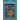 Jesus' Death in New Testament Thought: Volume 2: Texts