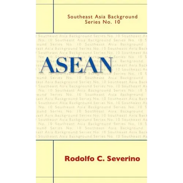 ASEAN