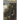 Reflexive Fire