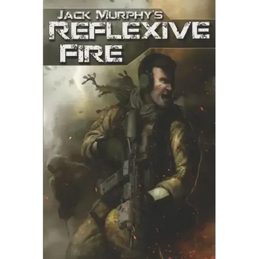 Reflexive Fire