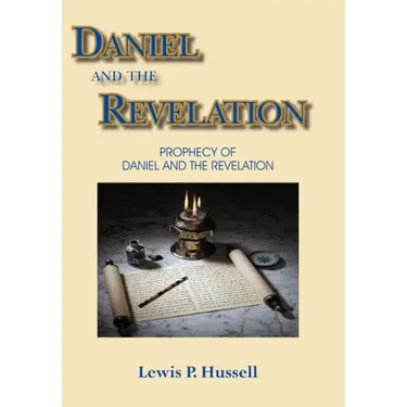 Daniel and the Revelation