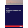 A Comprehensive Grammar of the English Language: Sixth Edition