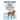 Beaglier. Beaglier Complete Owners Manual. Beaglier book for care, costs, feeding, grooming, health and training.