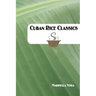 Cuban Rice Classics