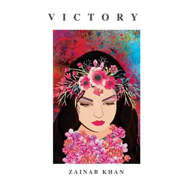 Victory