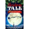 A Christmas Tale and Other Magical Stories