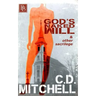 God's Naked Will